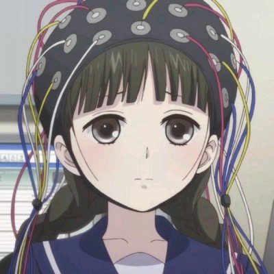 中南大学帅出圈男生回应有AI感